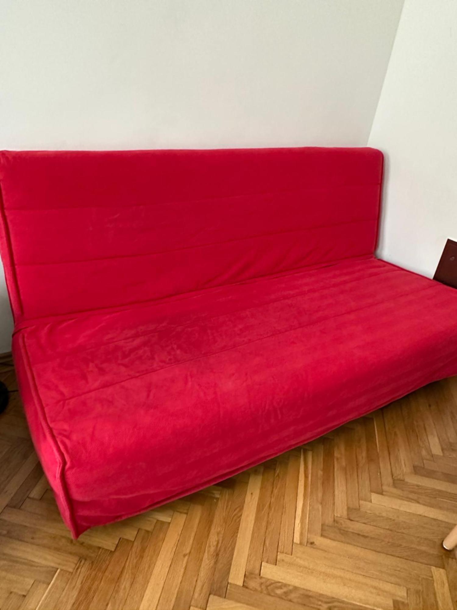 City Apartment Vienna Esterno foto
