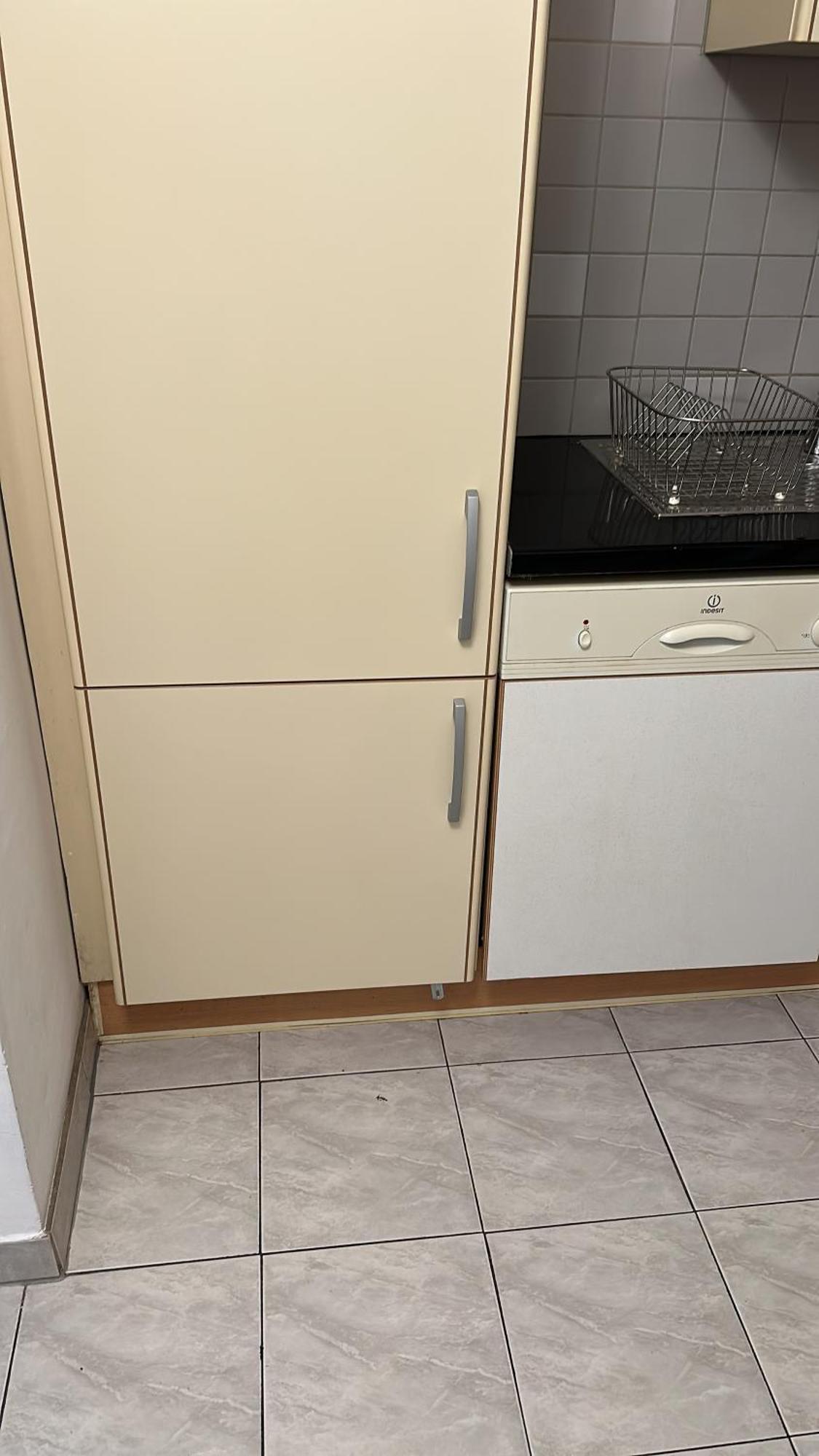 City Apartment Vienna Esterno foto